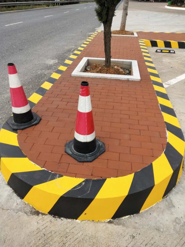 反光油漆生產廠家 反光油漆生產廠家