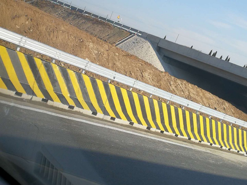 高速公路反光油漆 高速公路反光油漆