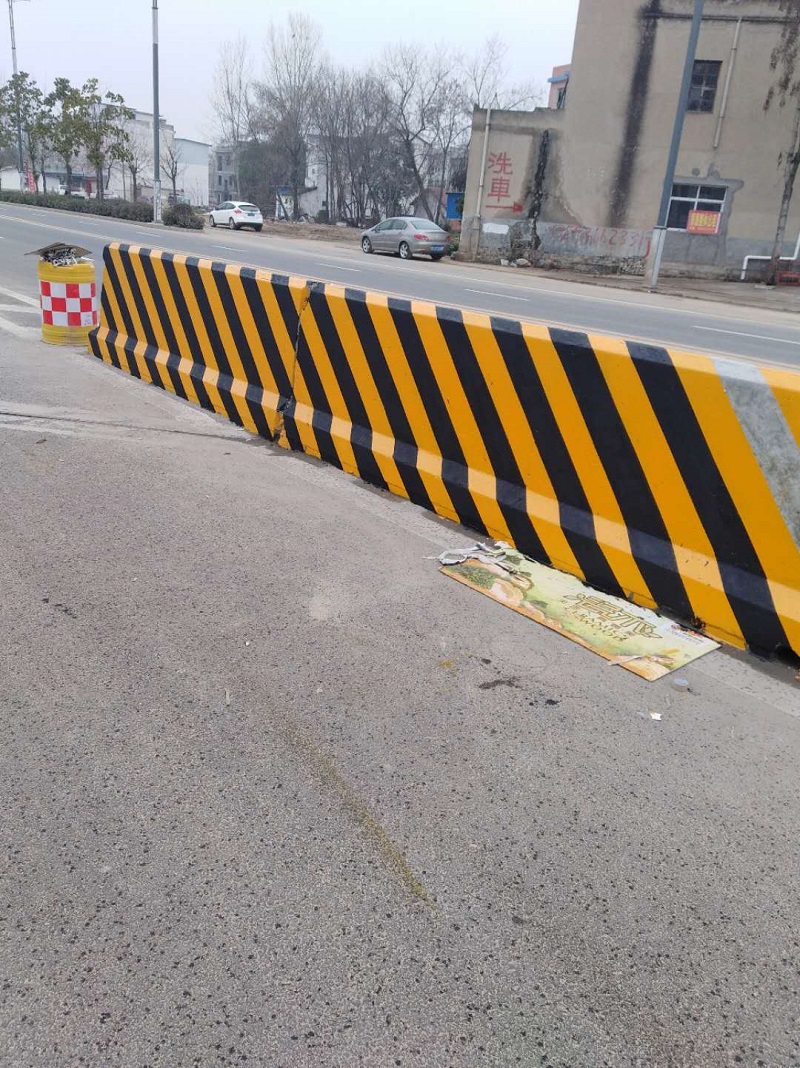 丙烯酸警示反光涂料 丙烯酸警示反光涂料