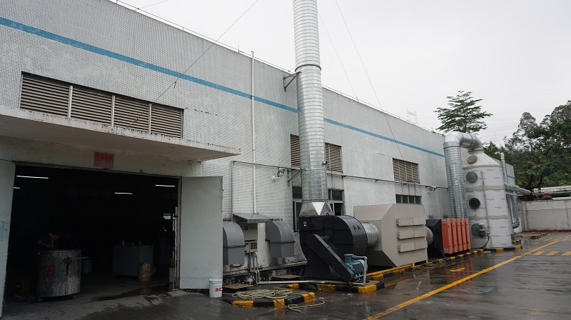 東莞反光涂料廠家 東莞反光涂料廠家