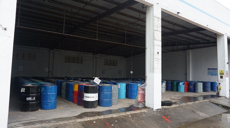 反光涂料生產(chǎn)廠家 反光涂料生產(chǎn)廠家
