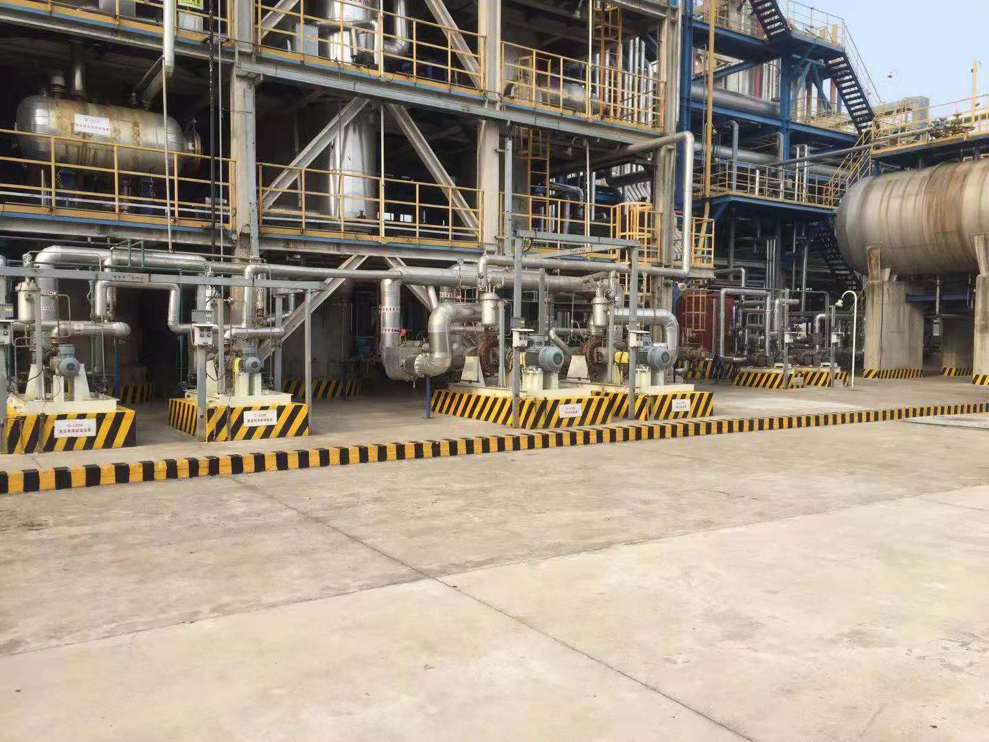 交通警示反光漆