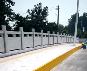 安全警示反光漆 安全警示反光漆