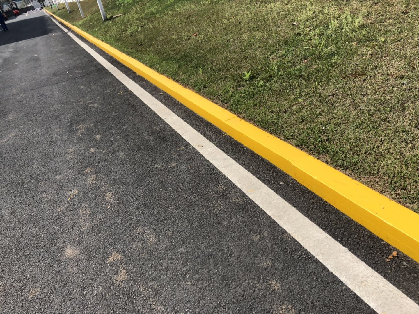 道路防護反光漆 道路防護反光漆