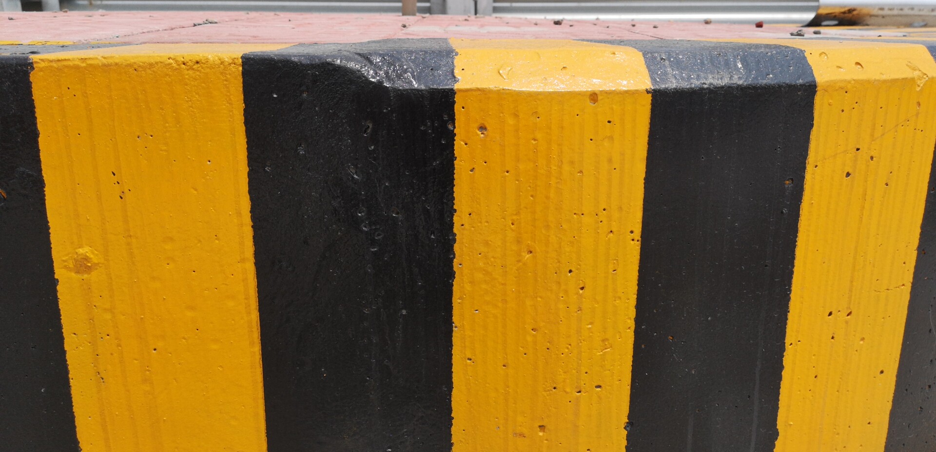 警示墩反光漆 警示墩反光漆