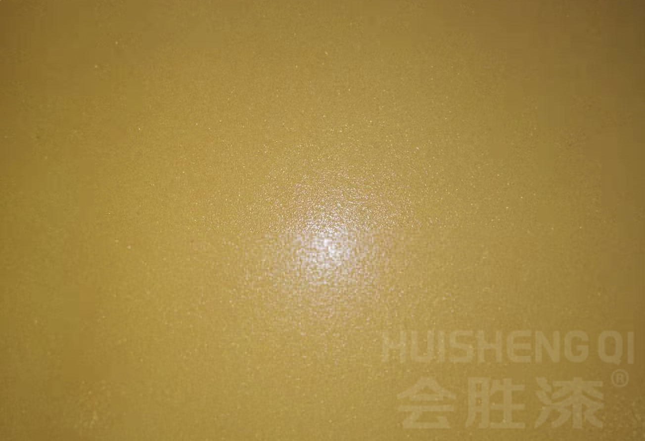 高速隔離墻反光漆 高速隔離墻反光漆