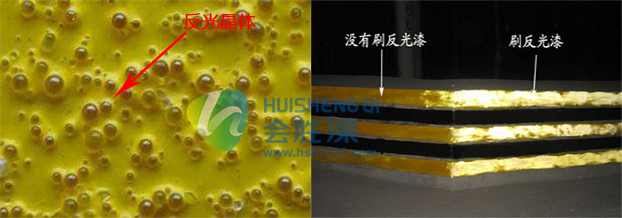 1572936491248373.png 圖片1.png