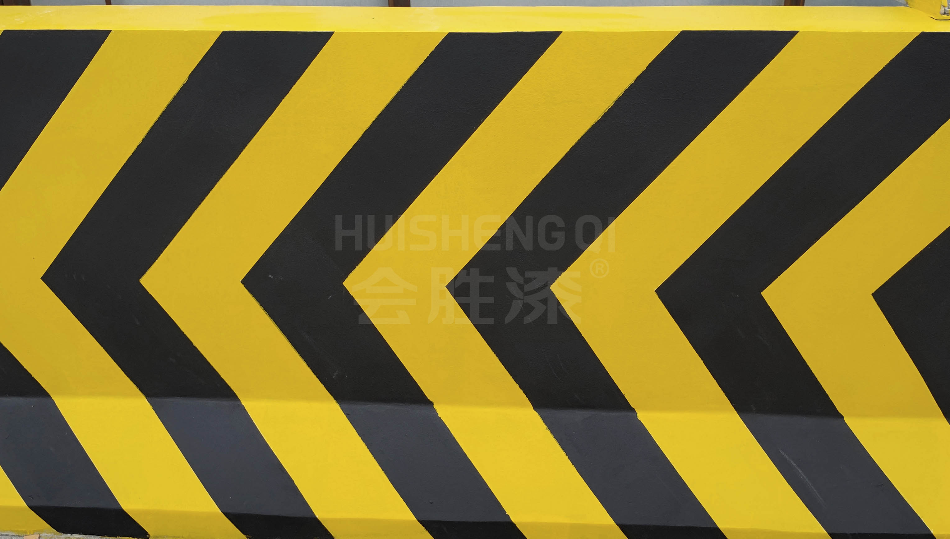 道路立面反光漆 道路立面反光漆