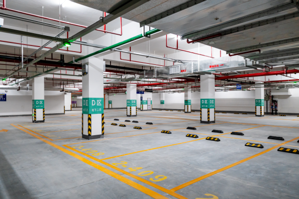 1576116984150630.png 蜂蜜瀏覽器_7f451658462ff36f82e9491bb0aff1a3.png