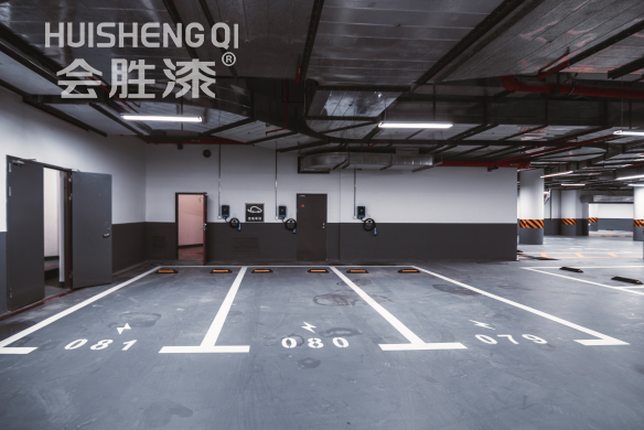 1577674052274874.png 蜂蜜瀏覽器_é__í__501278265.png