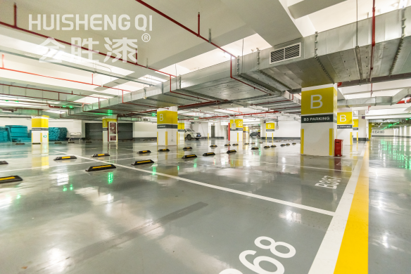 1577677126298230.png 蜂蜜瀏覽器_攝圖網_501264678.png