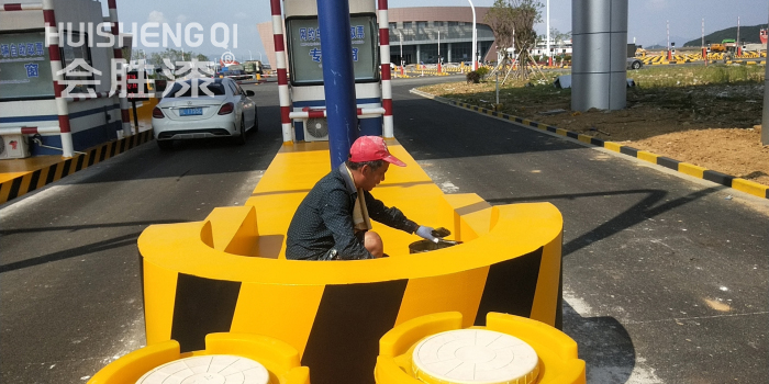 1577778929168367.jpg 蜂蜜瀏覽器_微信圖片_20190912094745.jpg