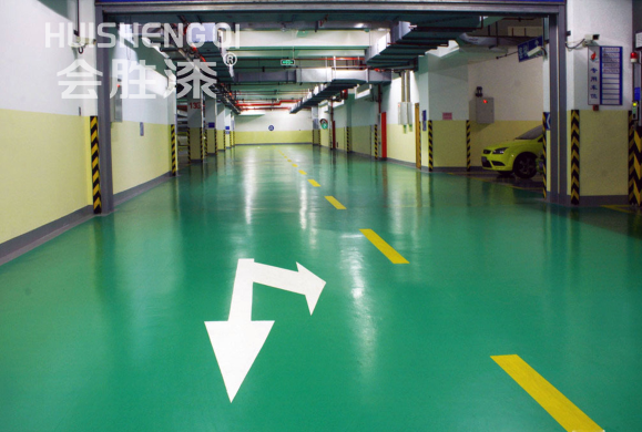 1578279012999842.png 蜂蜜瀏覽器_1497933971819489.png