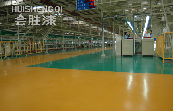 1578454837414121.png 蜂蜜瀏覽器_u=1512669706,1311029563&fm=214&gp=0.png