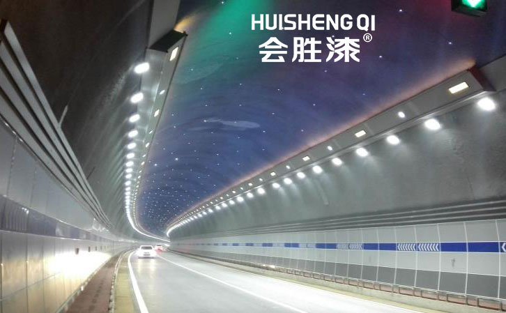 云南張先生案例圖