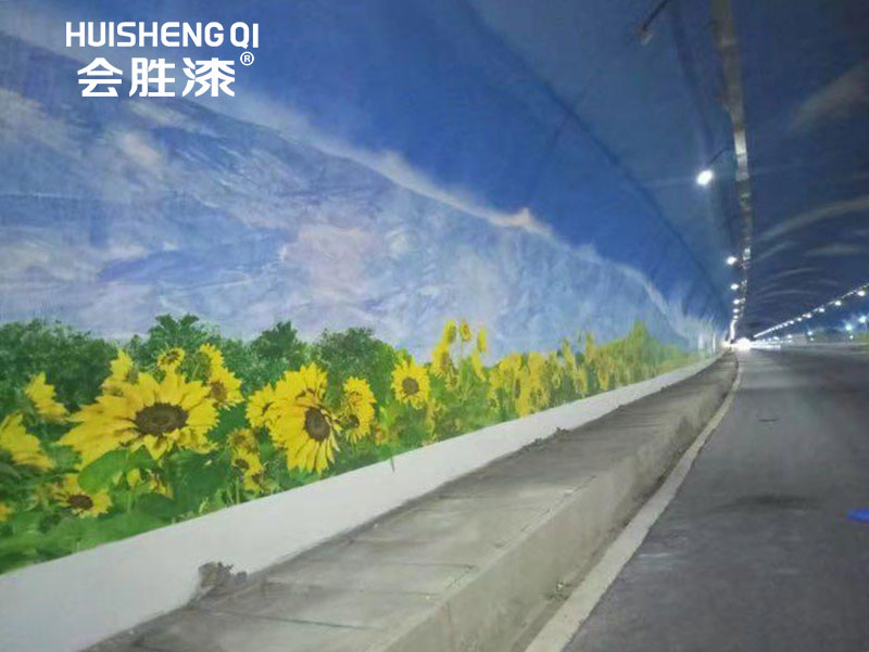 云南張先生案例圖