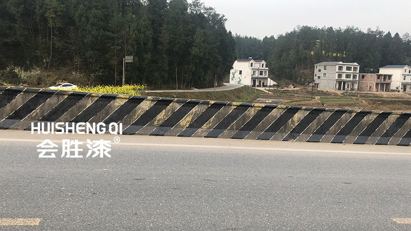 客戶需要施工路段