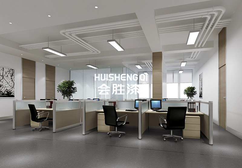 匯勝化工 匯勝化工