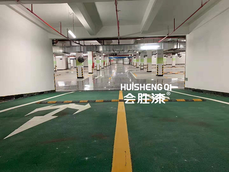 路面冷涂標線 路面冷涂標線