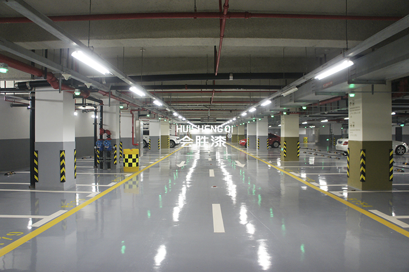 冷涂劃線漆 冷涂劃線漆