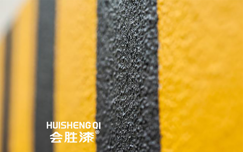 水性反光漆 水性反光漆