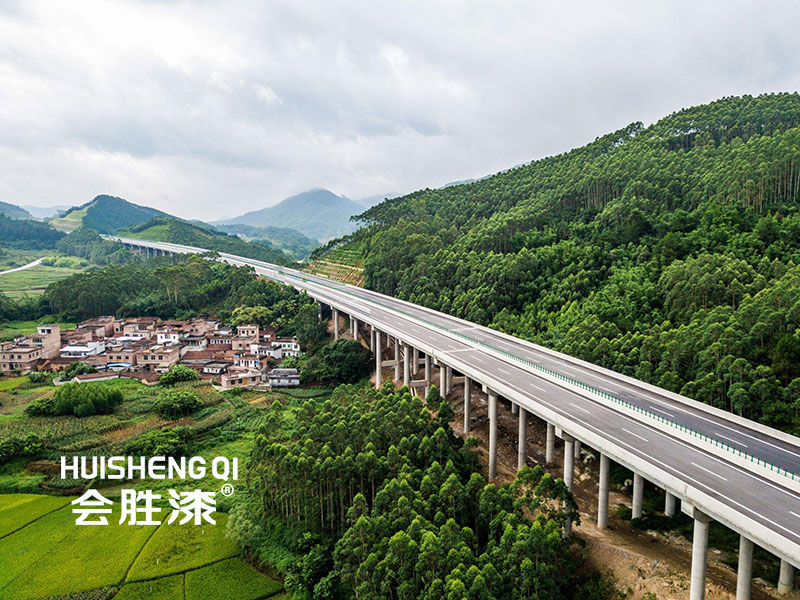 交通反光油漆 交通反光油漆