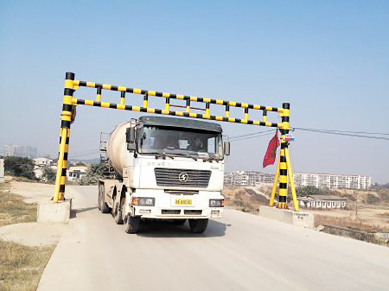 反光涂料 反光涂料