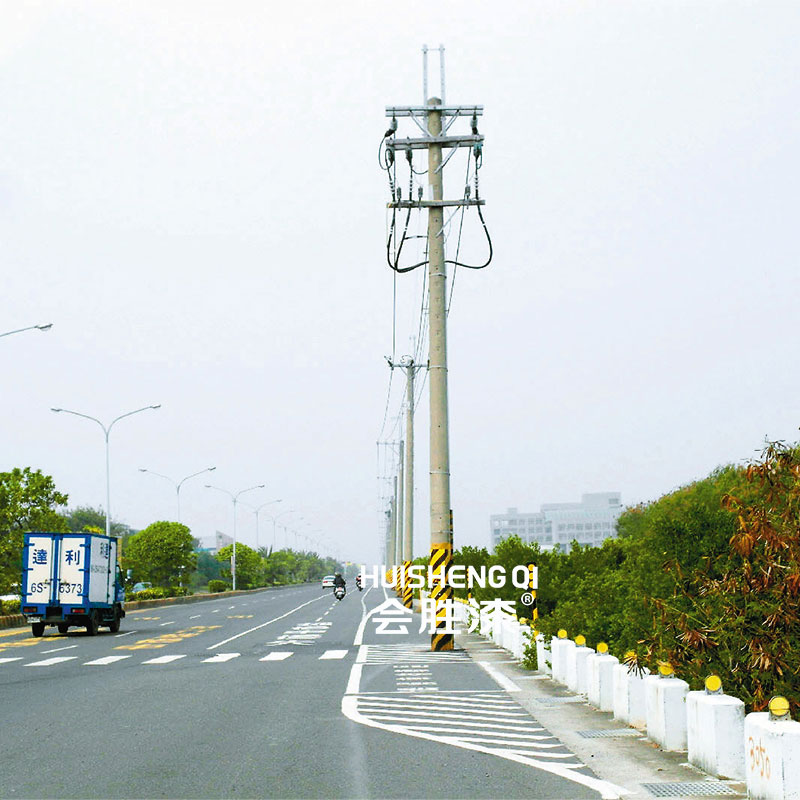 公路反光漆 公路反光漆