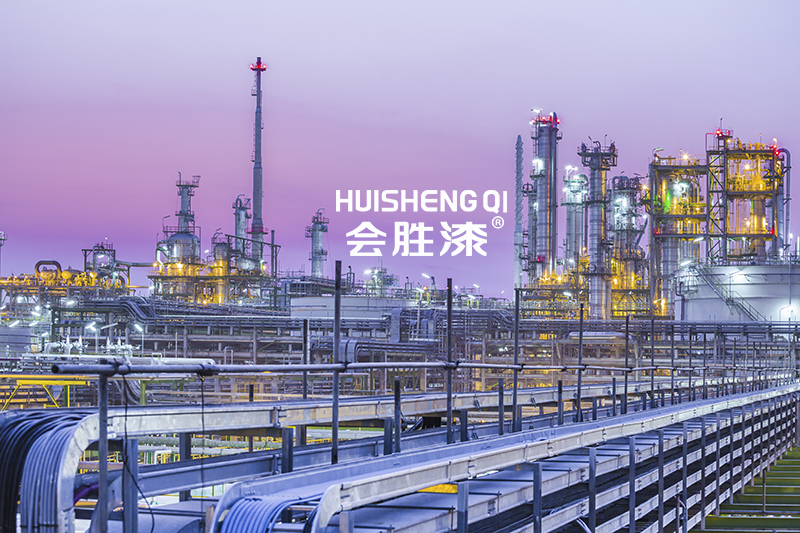 反光涂料 反光涂料