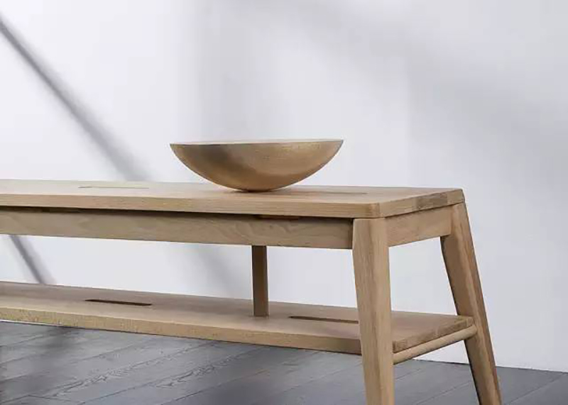 隔離墩反光漆 隔離墩反光漆