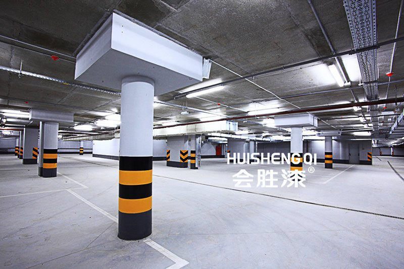 道路反光漆 道路反光漆