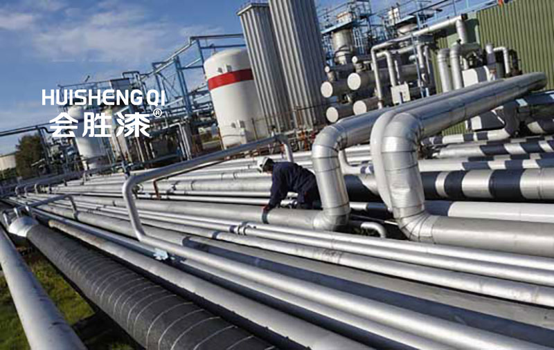 反光涂料 反光涂料