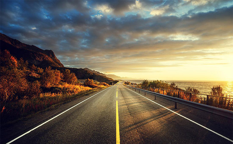 道路劃線漆 道路劃線漆