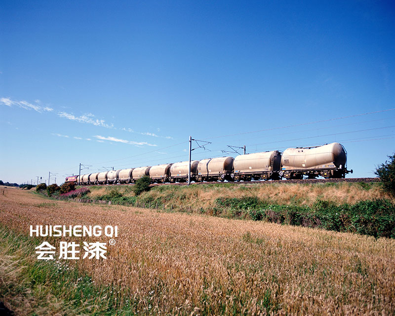 高速公路反光漆 高速公路反光漆