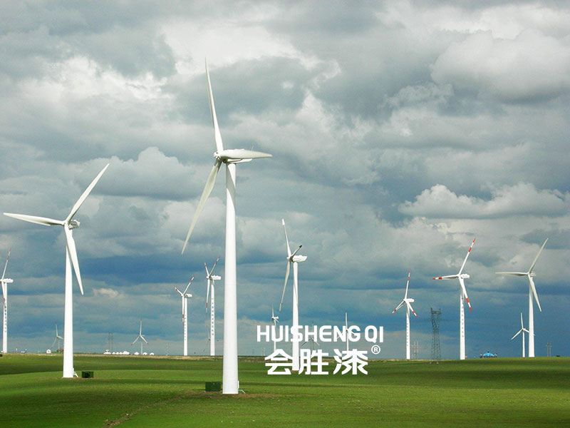 防撞墩反光漆 防撞墩反光漆