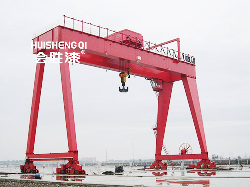 高速防撞墩反光漆 高速防撞墩反光漆